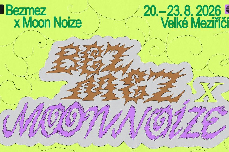 fullmoonzine.cz