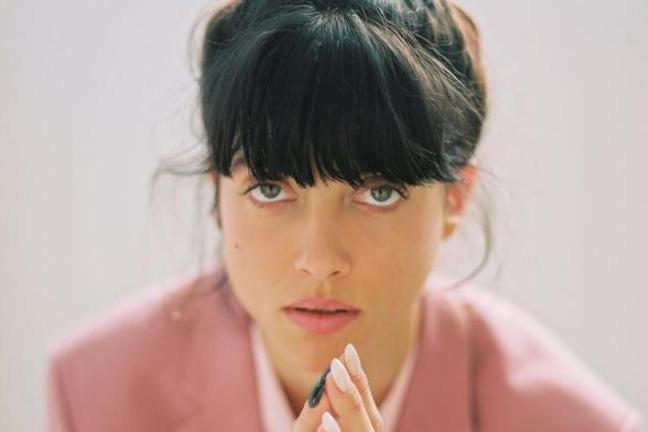 fullmoonzine.cz