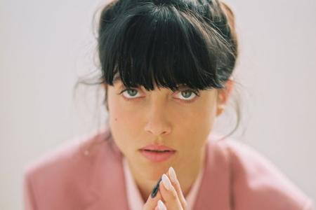 fullmoonzine.cz