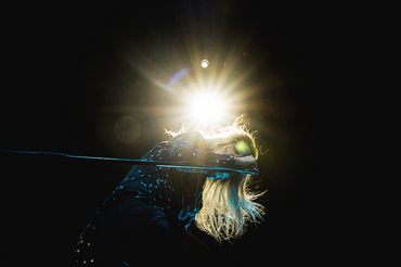The Kills_01