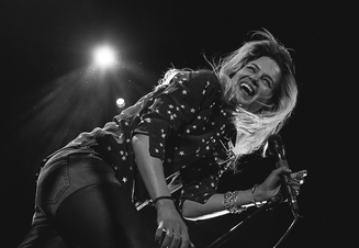The Kills_02