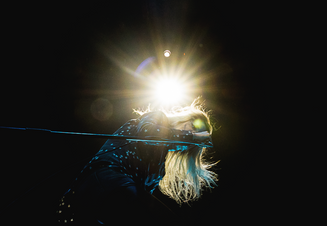 The Kills_01