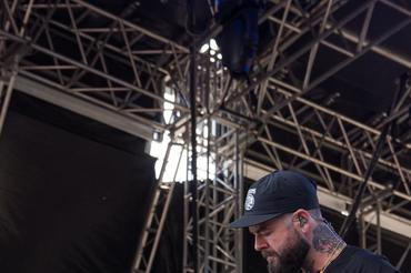bury tomorrow (4)