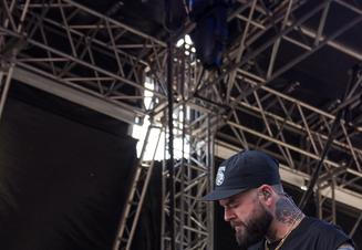 bury tomorrow (4)