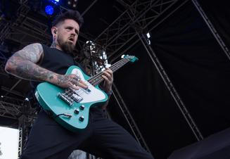 bury tomorrow (3)