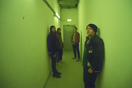 fullmoonzine.cz