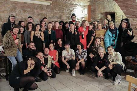 fullmoonzine.cz