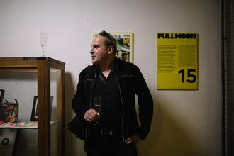 MICHAL_PARIZEK
