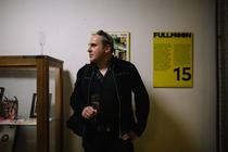 MICHAL_PARIZEK