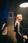 SHARPE_6 (1)
