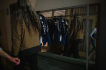 SHARPE_13 (1)