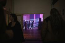 SHARPE_14 (1)