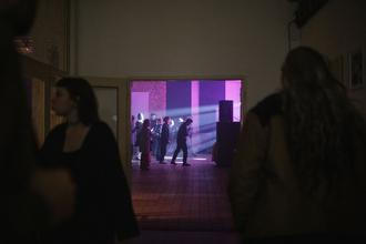 SHARPE_14 (1)
