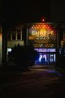 SHARPE_23