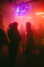 SHARPE_19 (1)