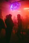 SHARPE_19 (1)