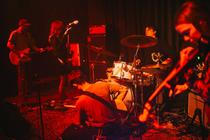 SMOTE_2 (1)