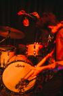SMOTE_4 (1)