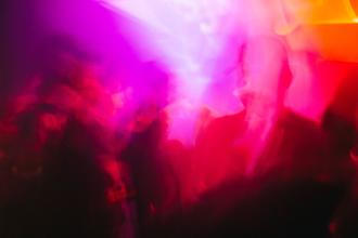 PUNCTUM_2