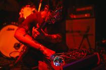 SMOTE_5 (1)