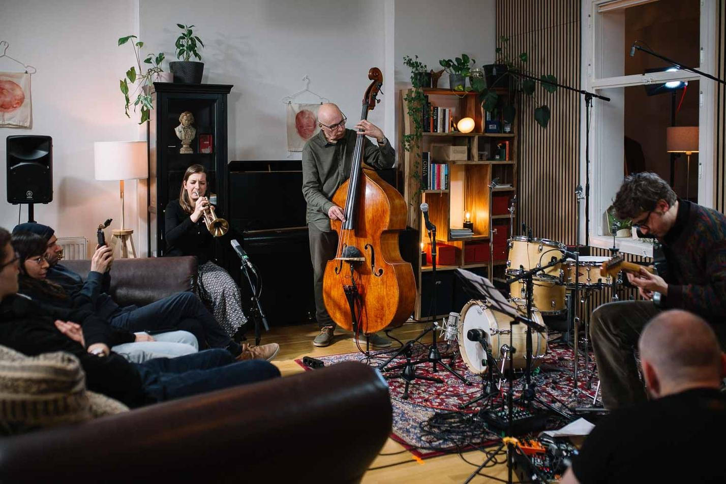 JAROMIR_HONZAK_TRIO