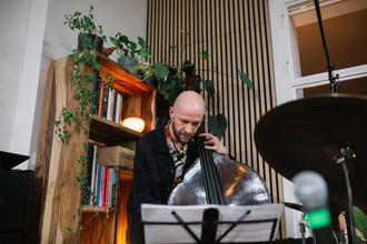 PETER_KORMAN
