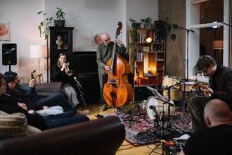 JAROMIR_HONZAK_TRIO