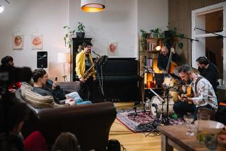 JESSE_SIMPSON_QUARTET_ABRAMOV