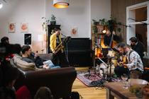 JESSE_SIMPSON_QUARTET_ABRAMOV