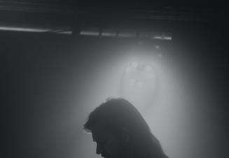 Brandt Brauer Frick_02