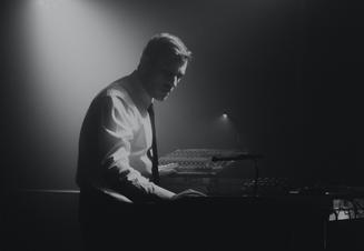 Brandt Brauer Frick-04
