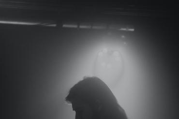 Brandt Brauer Frick_02