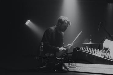 Brandt Brauer Frick_03