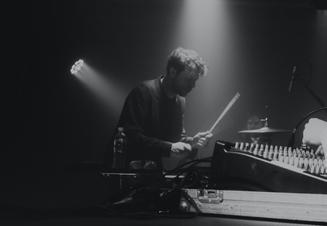Brandt Brauer Frick_03