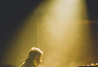 Grandbrothers (1)