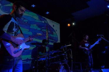 rsz_1naxatras_klubovna_band