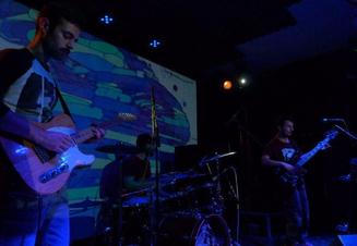 rsz_1naxatras_klubovna_band