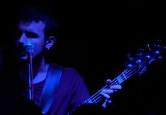 rsz_naxatras_b_detail