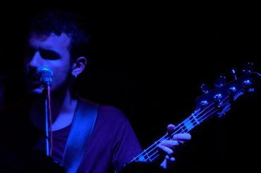 rsz_naxatras_b_detail