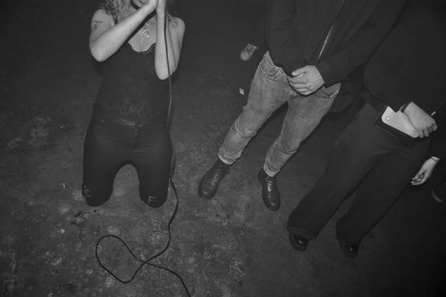 fullmoonzine.cz