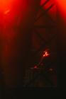 Sydney Valette 6