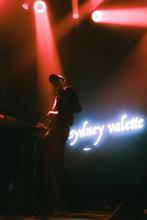 Sydney Valette 3