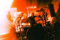 Carpenter Brut 3