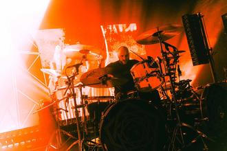 Carpenter Brut 3