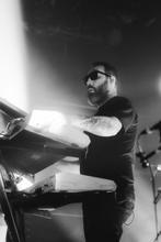 Carpenter Brut 6