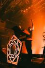Carpenter Brut 1