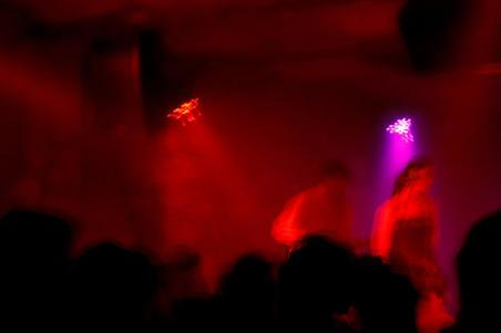 fullmoonzine.cz