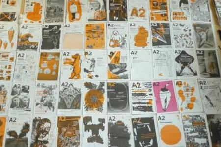fullmoonzine.cz