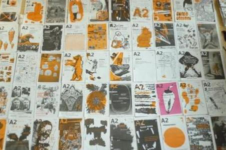 fullmoonzine.cz