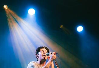 Pedro Santos 4